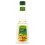 Kamis polsk æbleeddike 250 ml 1