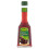 Kamis Rødvinseddike 250 ml 1