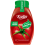 Kotlin Ketchup mild 450 g 1