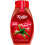 Kotlin Krydret Ketchup 450 g 1
