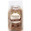Polmak Fuldkornspasta 400 g 1