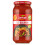 Jamar Bolognesesauce 520 g 1