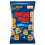 Monster Munch Originale Kartoffelchips 100 g 1