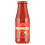 Jamar Passata med krydderurter 700 g 1