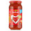 Jamar Sød og Sur Sauce 520 g 1