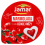 Jamar Hybenmarmelade 250 g 1