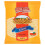 Brevpasta 250 g 1