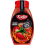 Kotlin Meget Krydret Ketchup 450 g 1