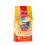 Stjernepasta 250 g 1