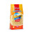 Dråbeformet pasta 250 g 1