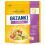 Mamut Hvidløgscrutoner 150 g 1