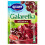 Gellwe Jelly Kirsebærsmag 72 g 1