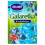 Gellwe Blåbærgelé 72 g 1
