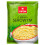 Vifon Instant Ostesuppe 65g 1