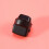 Ignition Start  Knob Cap & Insert for  Keyless Lancer Outlander 4408A167 4408A031 4