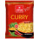 Vifon Instant Kyllingekarrysuppe 70g 1