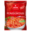 Vifon Instant Tomatsuppe 65 g 1
