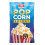 Aga Holtex Saltede Popcorn 90g 1