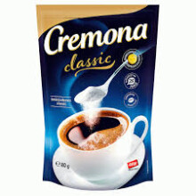 Cremona Cream Classic Creamerpulver 80 g