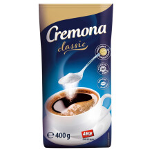 Cremona Cream Classic Creamerpulver 400 g