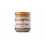 Ankorp Gammel Fransk Sennep 200 g 1