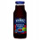 Krakus Borscht koncentrat 300 ml 1