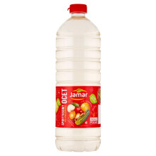Jamar Spirituseddike 10% syre 1 l