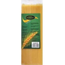 Wieliczka Spaghetti Pasta 400 g