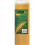 Wieliczka Spaghetti Pasta 400 g 1