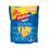 Lajkonik Mini Saltkiks 100 g 1