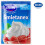 Gellwe Śmietanex 12 g 1