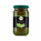 Barri Pesto grøn 190 g 1
