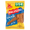 Lajkonik Klassiske Sticks 70 g 1