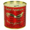 Aranyfácán Tomatpuré 28-30% 425 g 1