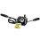 Interruptor de Seta Multifuncional MB328705 para  L300 2
