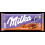Milka Toffee Creme 100g 1