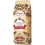 Polmak vagtelpasta 250 g 1