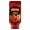 Pudliszki Fire Ketchup 480 g 1