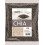 Aga Holtex Chiafrø 120 g 1