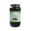 Helcom Udstenede Sorte Oliven 880 g 1