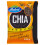 Melvit Chia Spanske Salviefrø 150 g 1
