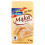 Melvit Havremel 1 kg 1