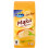 Melvit Majsstivelse 1 kg 1