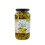 Helcom Udstenede Grønne Oliven 935ml 1