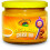 Helcom El Sabor ostedip 300g 1