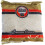 Dilan Kokosflager 100g 1