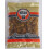 Dilan Sultana Rosiner 100g 1