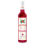 Victorias grenadinsirup 490 ml 1