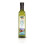 Goccia d'oro Linfrøolie 500 ml 1