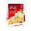 Tortellini med kød 250 g 1